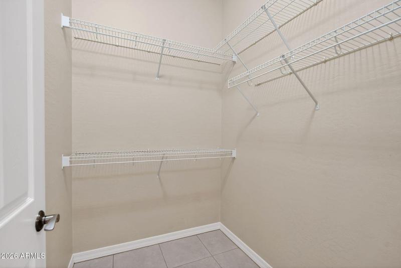 32-web-or-mls-34-S Cantabria Cir