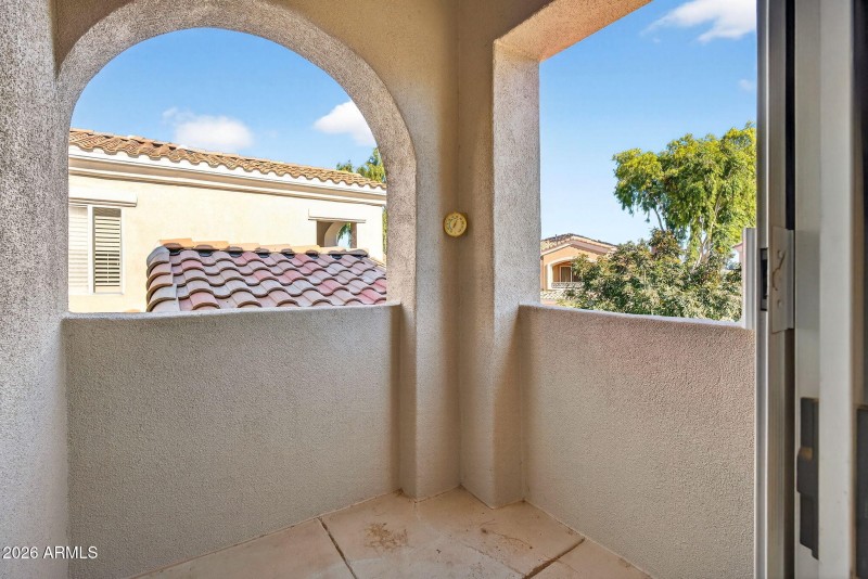 33-web-or-mls-31-S Cantabria Cir