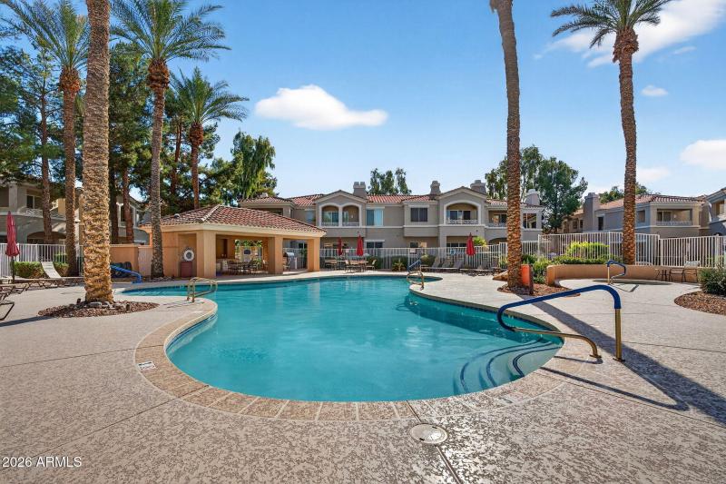 44-web-or-mls-49-S Cantabria Cir