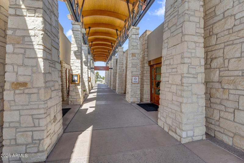 55-web-or-mls-Vistas at Ocotillo-04