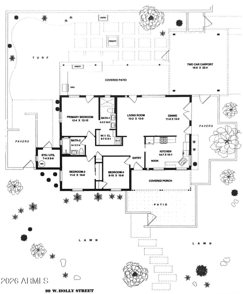 Screenshot 2026-01-14 at 9.58.22 PM