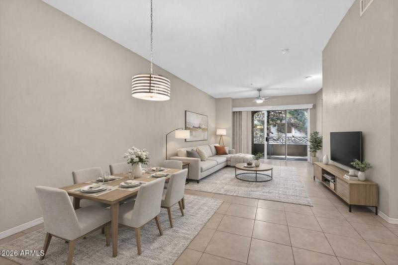 83B318E5-37B9-426C-A403-2786BF4A66EC