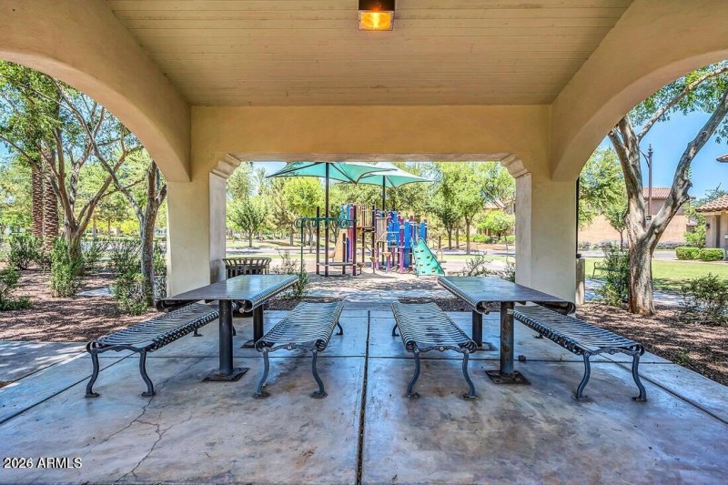 20240910161024698420000000-o