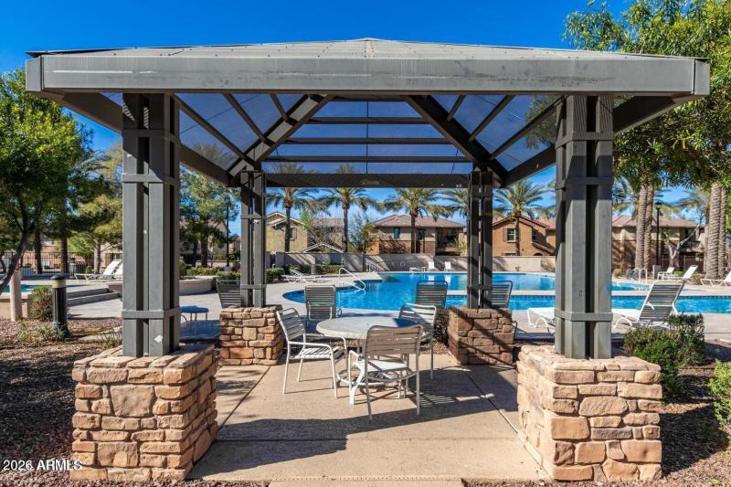 20240910161001104226000000-o