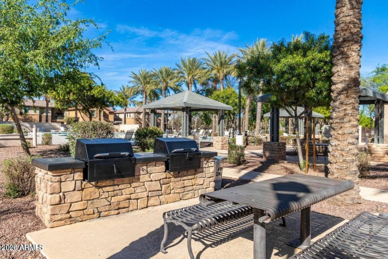 20240910161034482699000000-o