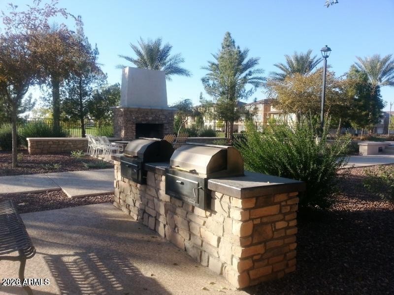 20240711143952973245000000-o