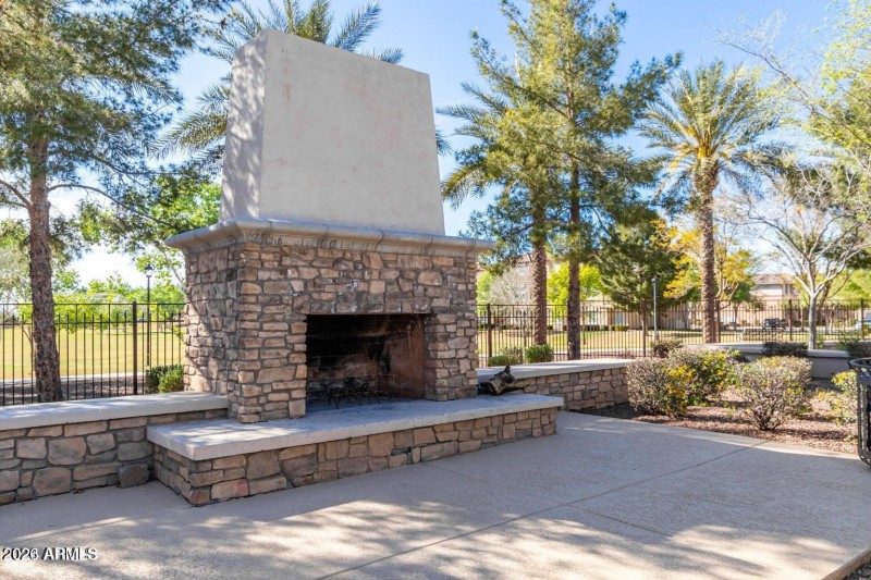 20240910160958507229000000-o