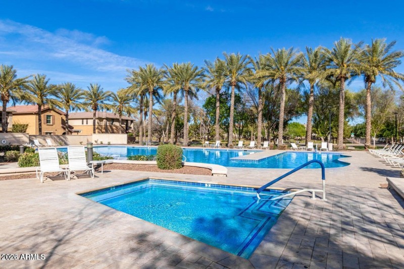 20240910160951138330000000-o