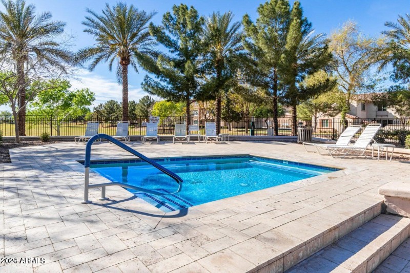 20240910160945996505000000-o