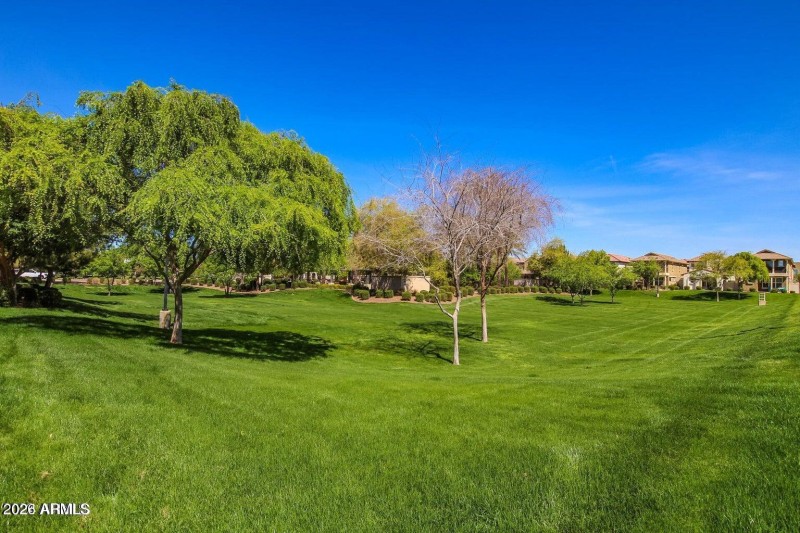 20240910160934429152000000-o