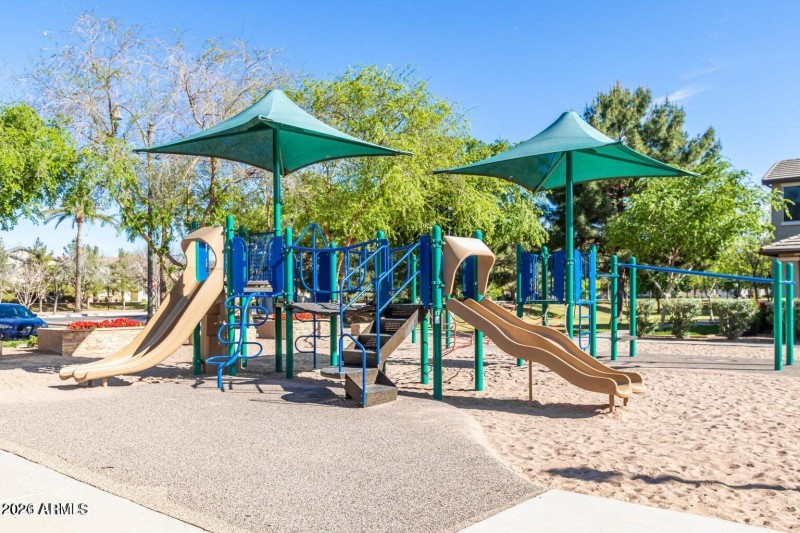 20240910161003718027000000-o