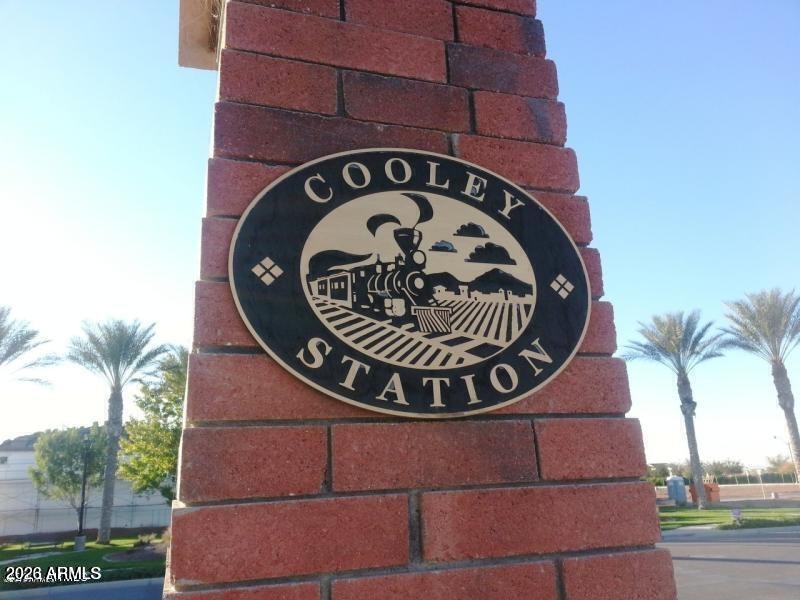 20240711143954150375000000-o