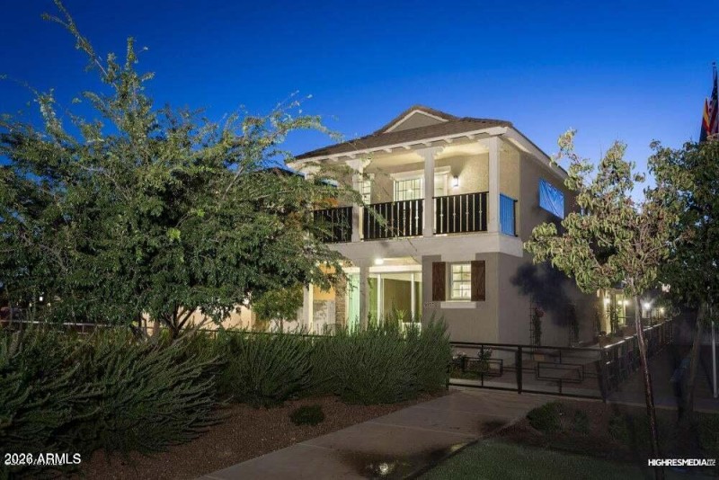 20240711143952445746000000-o