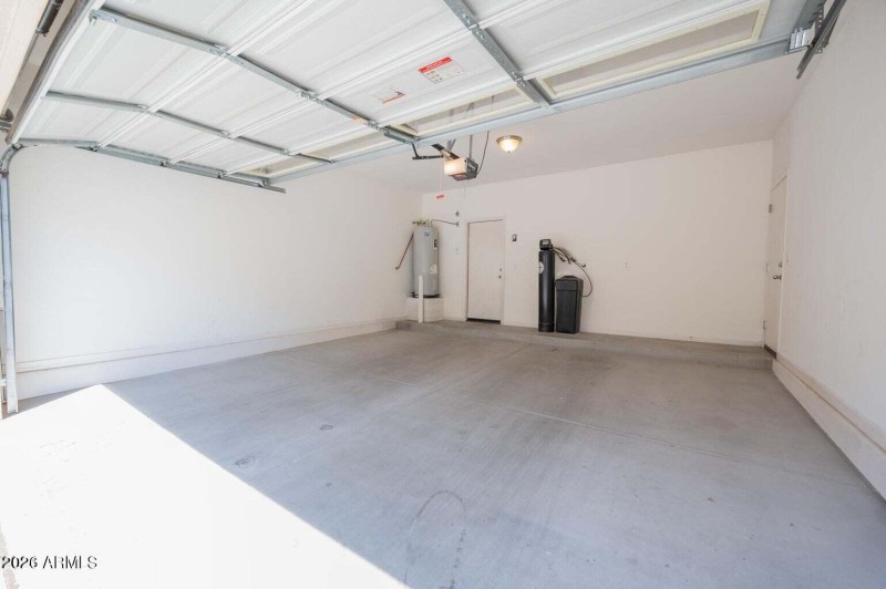 20240815035436478134000000-o