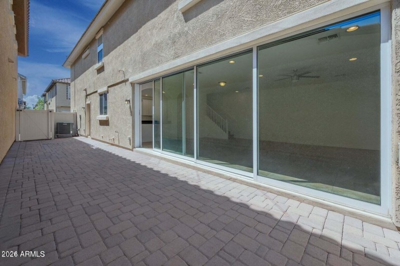 20240815035057902243000000-o