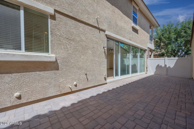 20240815035040026209000000-o