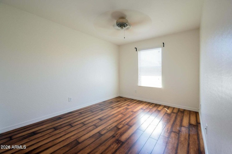 20240815035244825022000000-o