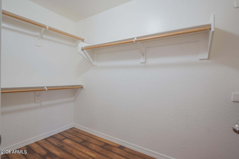 20240815035201145009000000-o