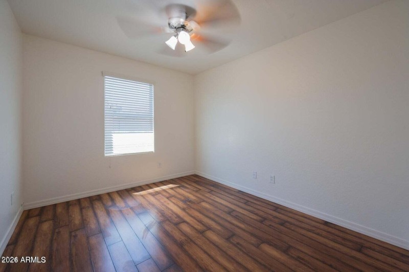 20240815035240048831000000-o