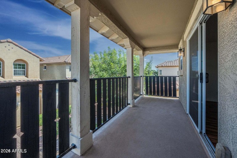 20240815035116259478000000-o