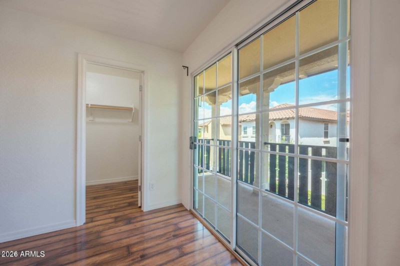 20240815035103726156000000-o