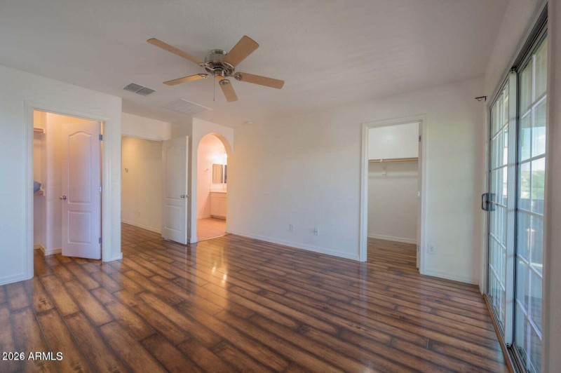 20240815035149910822000000-o