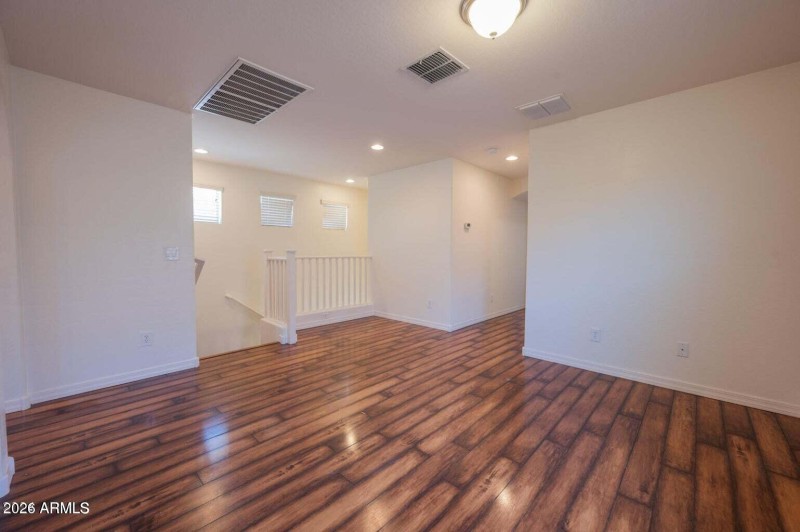 20240815035023260566000000-o