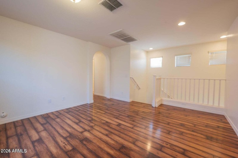 20240815035012184661000000-o