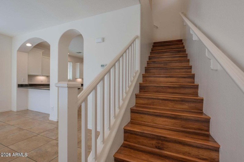 20240815035206303902000000-o