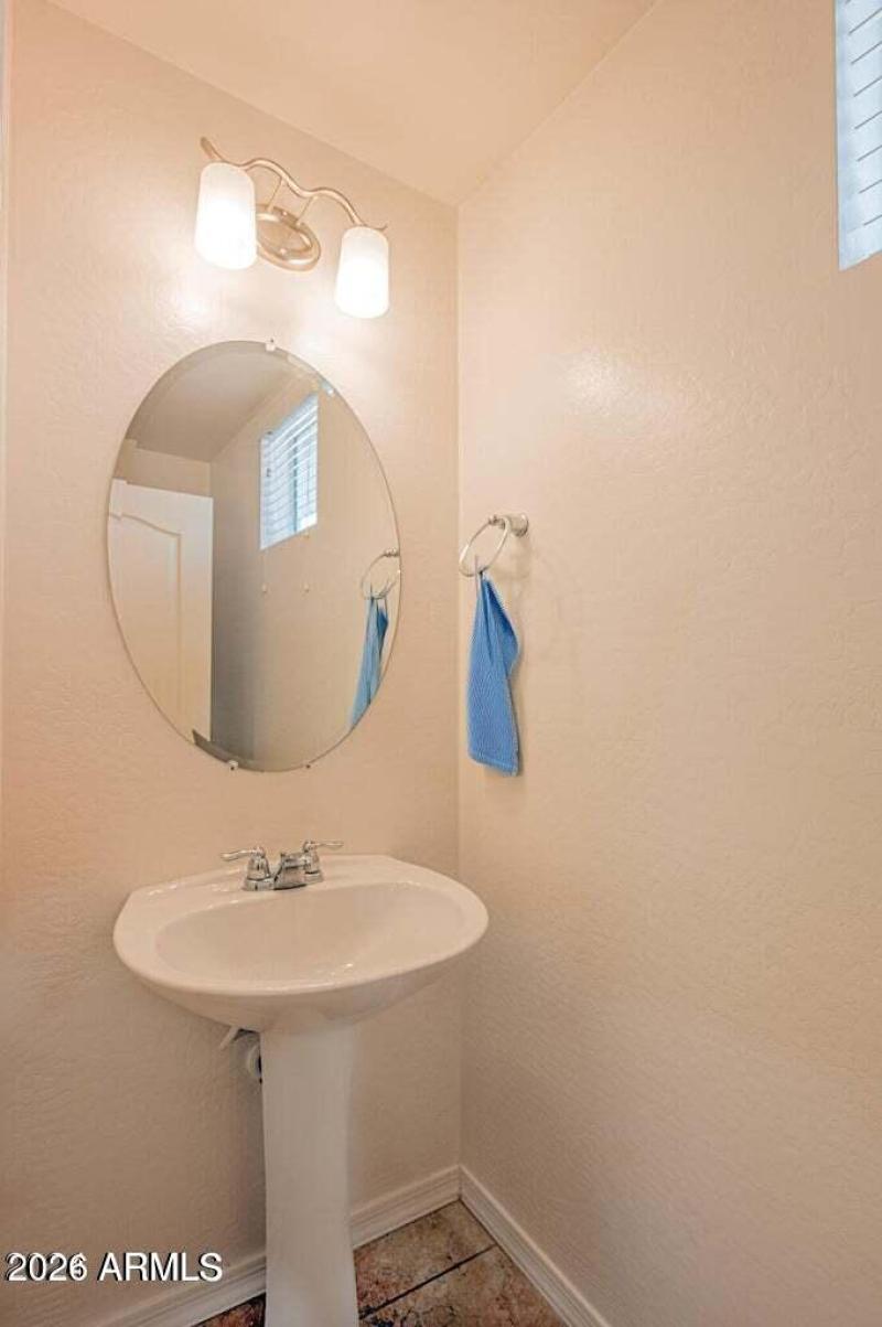 20240815034917587545000000-o