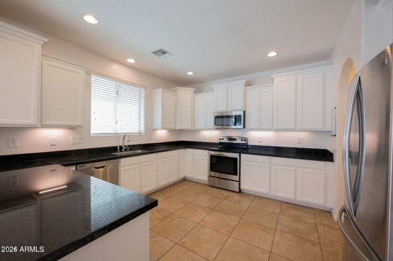 20240815034947923817000000-o