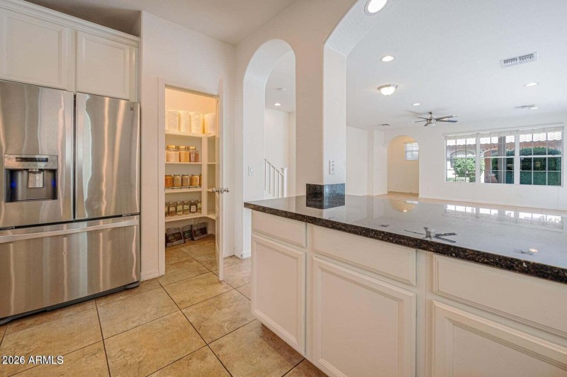 20240815035000248506000000-o