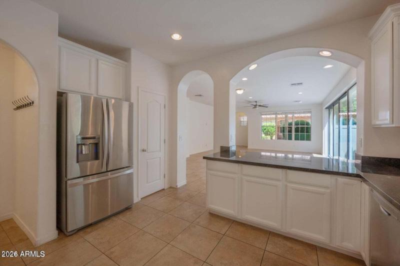 20240815034943494791000000-o