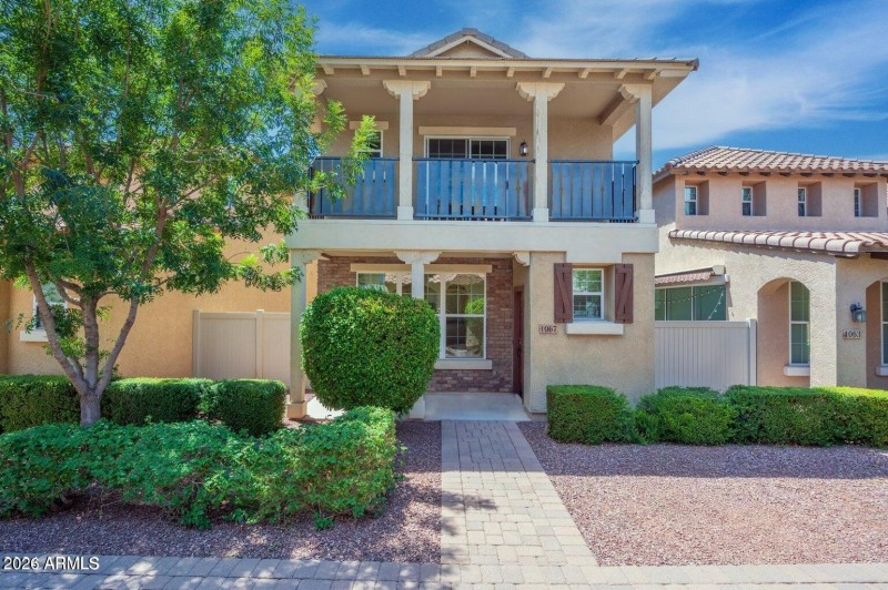 20240814165830070314000000-o