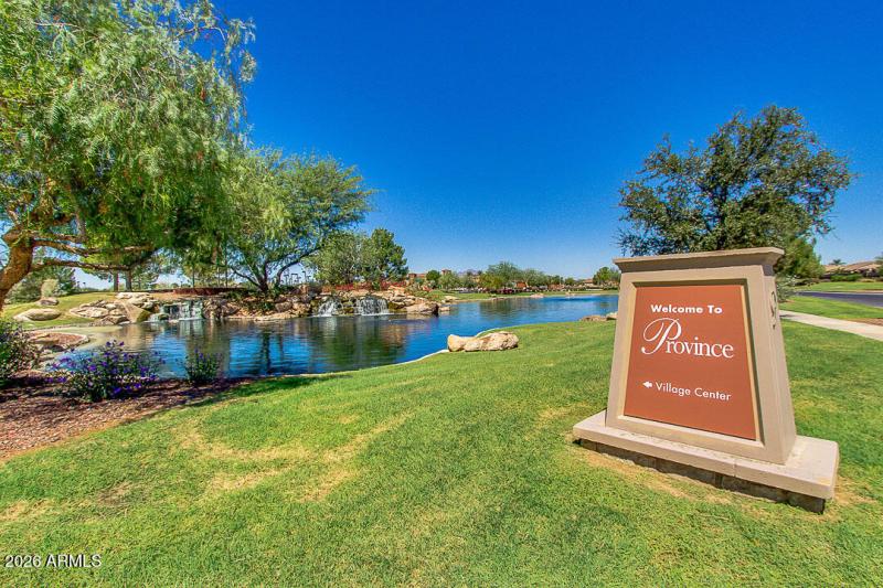 29 Province Monument