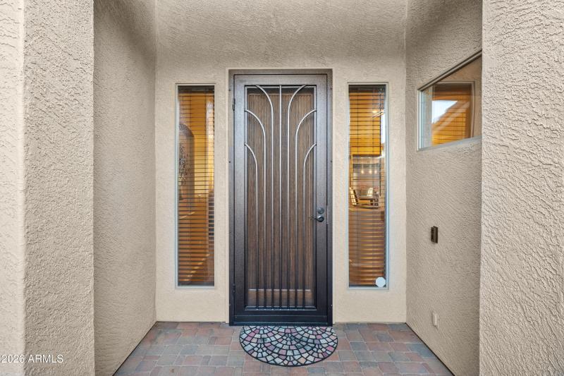 6334-S-Vista-Point-Circle-9