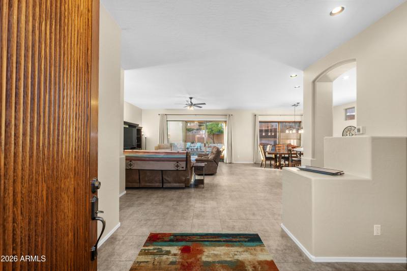 6334-S-Vista-Point-Circle-10