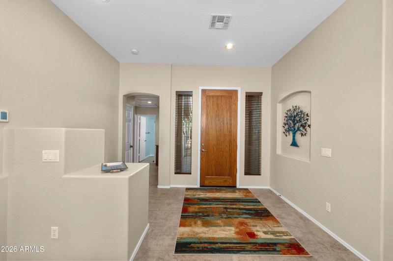 6334-S-Vista-Point-Circle-11