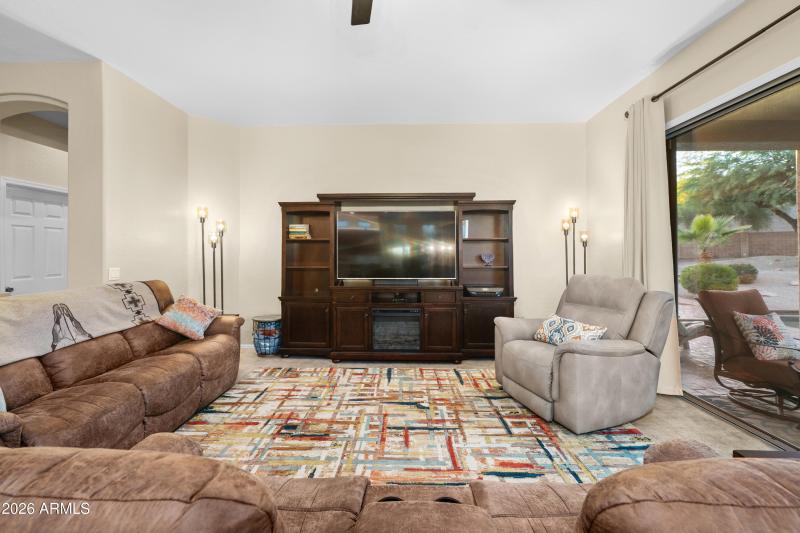 6334-S-Vista-Point-Circle-13