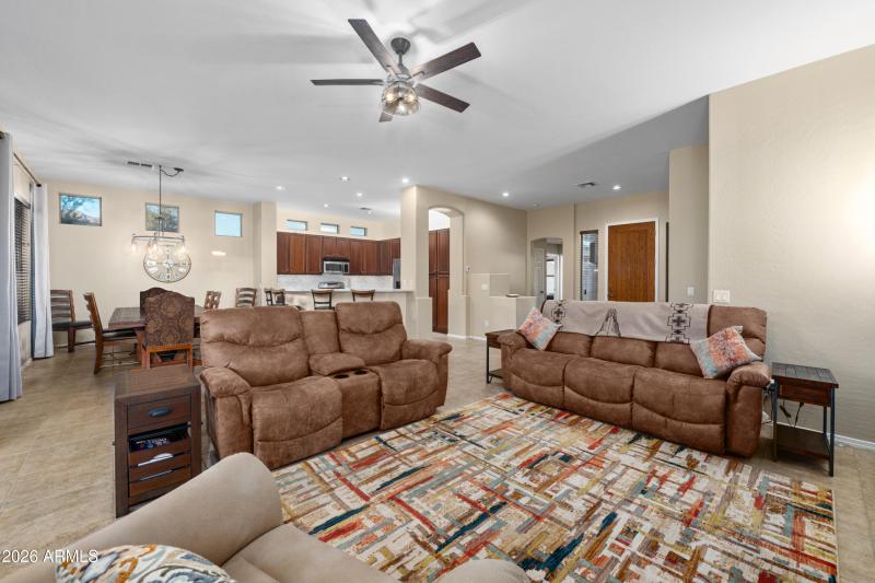 6334-S-Vista-Point-Circle-15