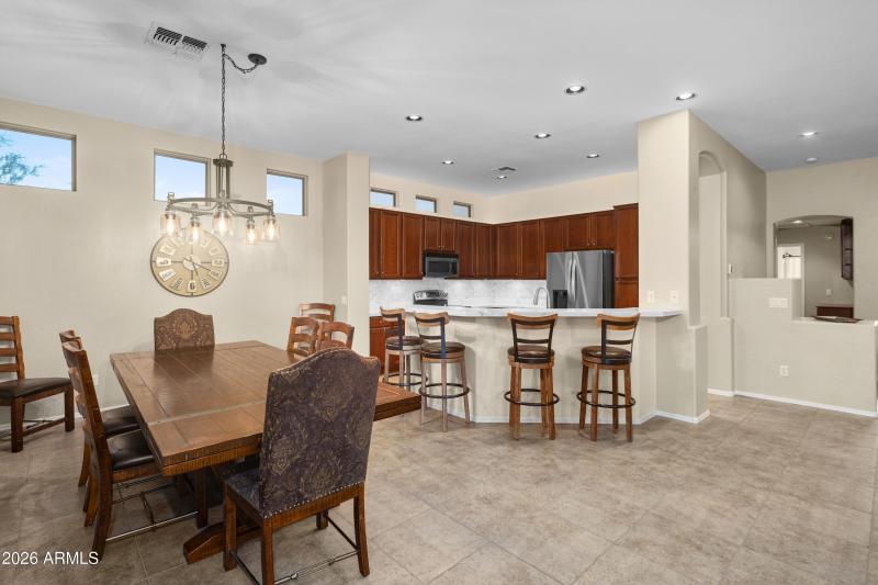 6334-S-Vista-Point-Circle-17