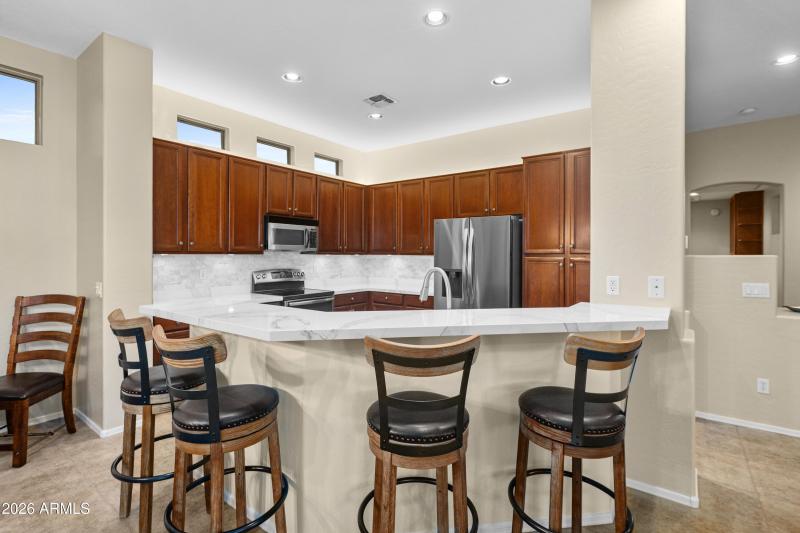 6334-S-Vista-Point-Circle-18