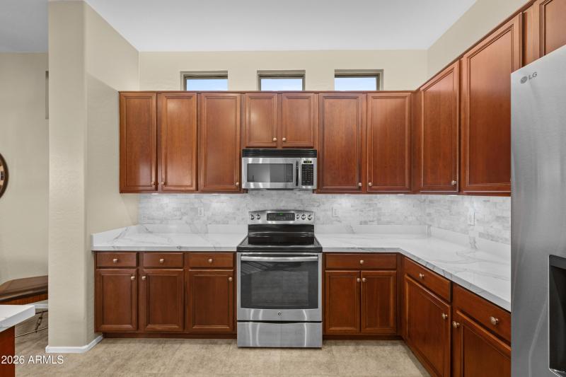 6334-S-Vista-Point-Circle-19