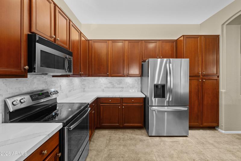 6334-S-Vista-Point-Circle-20