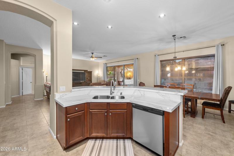 6334-S-Vista-Point-Circle-21