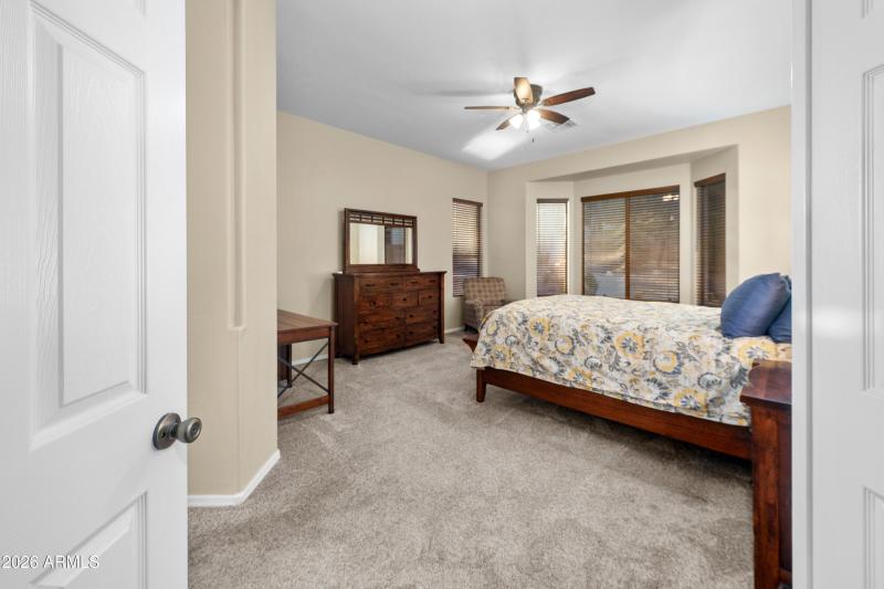 6334-S-Vista-Point-Circle-22