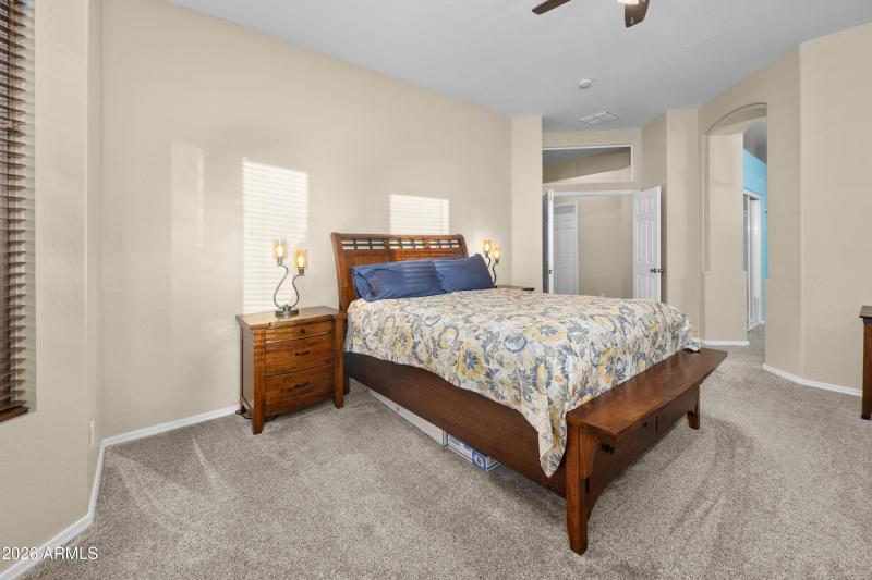 6334-S-Vista-Point-Circle-23