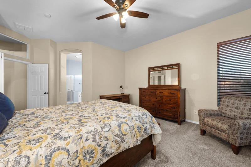 6334-S-Vista-Point-Circle-24