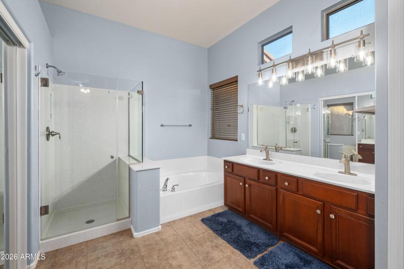 6334-S-Vista-Point-Circle-26