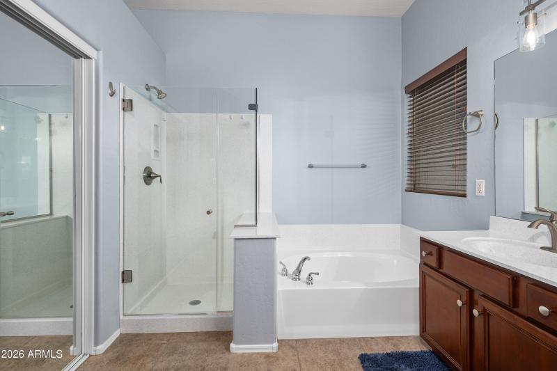 6334-S-Vista-Point-Circle-27